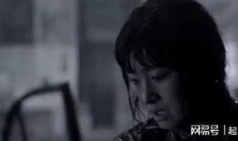 巩俐吻戏视频在线观看,在线观看引发热议