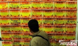 西安食堂爆料视频大全,揭秘校园美食背后的故事