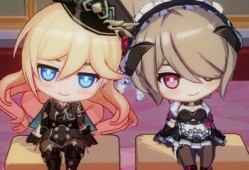 幽兰戴尔爆料视频大全最新,揭秘幕后真相与精彩瞬间